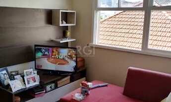 Imagem 4: Apartamento em Floresta