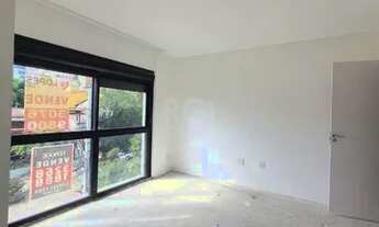 Imagem 5: Apartamento para Venda - 101m², 3 dormitórios, sendo 1 suites, 1 vaga - Tristeza