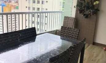 Imagem: Apartamento para venda possui 111 metros