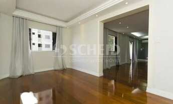 Imagem: LINDO APARTAMENTO NO CORAÇÃO DA VILA MASCOTE