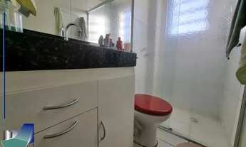 Imagem 3: RIBEIRÃO PRETO - Flat - JARDIM SUMARÉ