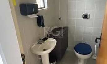 Imagem 6: Conjunto/Sala em Menino Deus