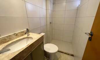 Imagem 7: BRISAMAR 3 QUARTOS