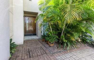 Imagem 3: Casa em Teresópolis