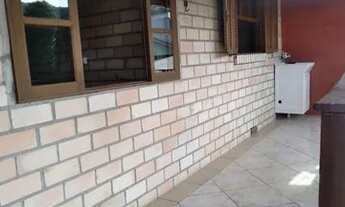 Imagem 2: Apartamento Praia Campeche