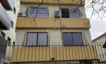 Imagem 7: Apartamento para Venda - 48.18m², 1 dormitório, Santa Cecília