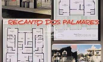 Imagem 2: FLORIANóPOLIS - Casa Padrão - Ponta das Canas