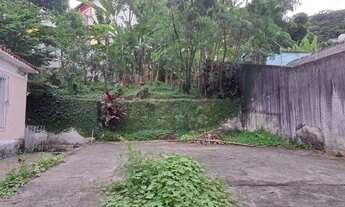 Imagem: Casa a Venda - Freguesia Jacarepaguá /