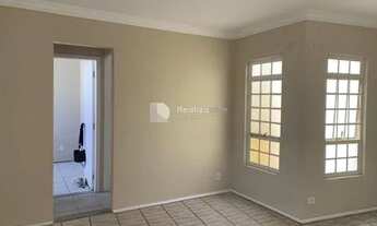 Imagem 2: Excelente Casa para locação com 70 m Jardim Mesquita - Jacareí - SP