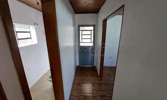 Imagem 6: BAGé - Casa Padrão - Popular