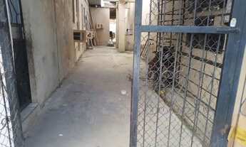 Imagem 4: Aluga-se Kitnet no Jorge Teixeira/ monte Sião