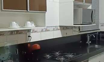 Imagem 7: Alugo casa (sítio