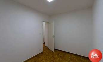 Imagem 6: São Paulo - Casa Padrão - Tucuruvi