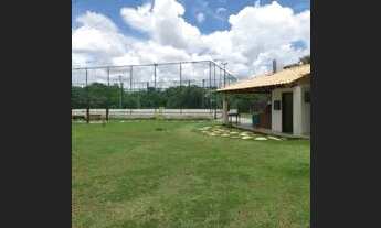 Imagem 5: Locação vilage do bosque - casa sobrado com 3/4, casa ampliada, reformada e decorada