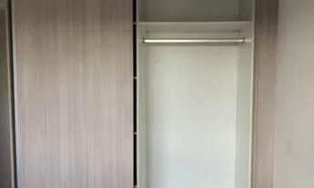 Imagem 5: Del Rey - Oportunidade com móveis modulados