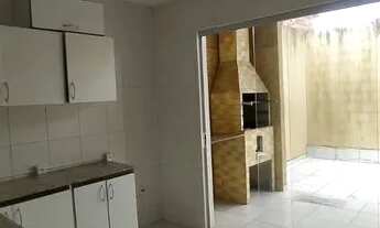 Imagem 7: Casa no Cond. Parque das Araras, reformada, com 3/4 (1 suíte) - Parque Ipê