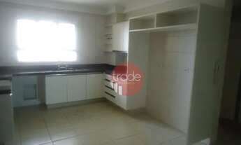 Imagem 6: Ribeirão Preto - Apartamento Padrão - Jardim Irajá