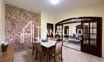 Imagem 6: Casa Linear estilo mini sítio á venda com 4.600m2 - Centro - Guapimirim/RJ - Código do imó