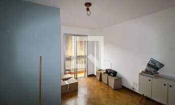 Imagem 2: Apartamento para Aluguel - Cachambi, 2 Quartos, 55 m2