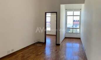 Imagem 4: Ipanema Apartamento com 2 dormitórios
