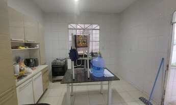 Imagem 6: Casa no Conjunto Belvedere - Bairro Planalto em Ótima localização