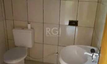 Imagem 5: Apartamento para Venda - 71.23m², 2 dormitórios, 1 vaga - Cristal