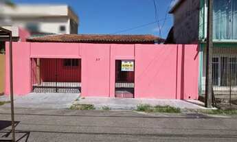 Imagem: Casa para aluguel com 300 metros quadrados