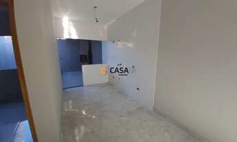 Imagem 7: Pontal do Paraná - Casa Padrão - Balneário Leblon