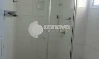 Imagem 6: Apartamento - Jardim Antonio Von Zuben - Campinas