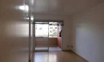 Imagem 6: PORTO ALEGRE - Apartamento Padrão - Partenon