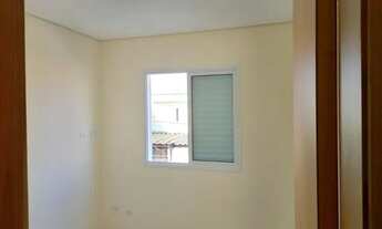 Imagem 6: CASA RESIDENCIAL em SÃO PAULO - SP, MIRANDÓPOLIS