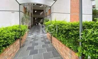 Imagem: Apartamento para Venda - 75.73m², 4 dormitórios