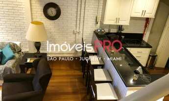 Imagem 5: Apartamento, Itaim Bibi - São Paulo