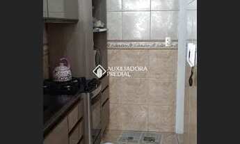 Imagem 6: PORTO ALEGRE - Apartamento Padrão - Jardim Leopoldina