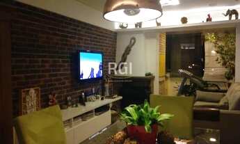 Imagem 7: Apartamento para Venda - 77.54m², 2 dormitórios, 1 vaga - Bom Jesus