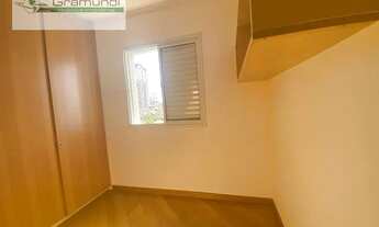 Imagem 6: Apartamento em Ipiranga - São Paulo