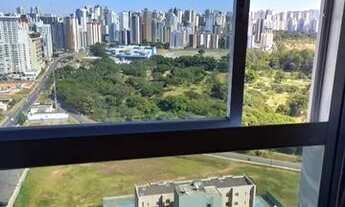 Imagem 4: Águas Claras Apartamento 1 quarto mobiliado - Real Splendor