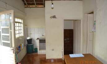 Imagem 7: Casa com 03 dormitórios no Jardim Alvorada em Sertãozinho/SP