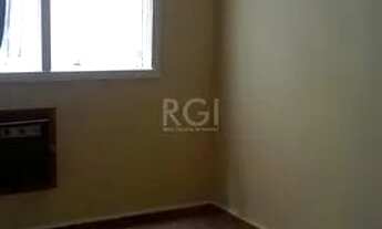 Imagem 1: Apartamento para Venda - 33.2m², 1 dormitório, Petrópolis