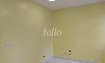 Imagem 3: São Paulo - Conjunto Comercial/Sala - Mooca