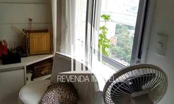 Imagem 3: Apartamento à venda148m² 4 dormitórios (3 suíte) e 4 vagas em Santana