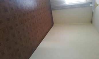 Imagem 3: Apto Av. Princesa D Oeste 1 dorm R$ 750,00