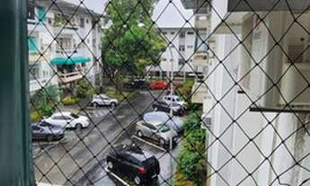 Imagem 6: Condominio Sao Jose do Rio Negro, Proximo ao Shopping Manauara