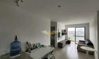 Imagem: Apartamento na Vila Laura, distribuído