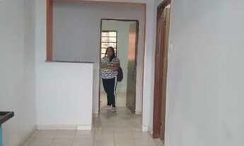 Imagem 5: Aluga-se casa na Expansão do setor O na 18