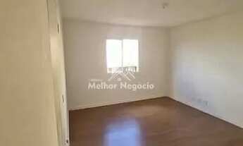 Imagem: Apartamento com 2 dorms, Residencial Real