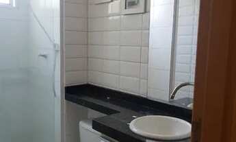 Imagem 3: Apartamento 2 quartos Rio Lima com IPTU e Condominio Inclusos