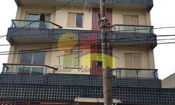 Imagem: SãO BERNARDO DO CAMPO - Apartamento Padrão