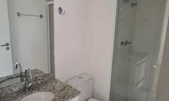 Imagem 6: Apartamento para aluguel com 35 metros quadrados com 1 quarto em Saúde - São Paulo - SP