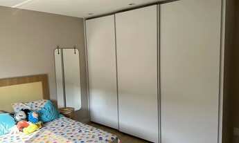 Imagem 2: COBERTURA DUPLEX PORTEIRA FECHADA NO RECREIO